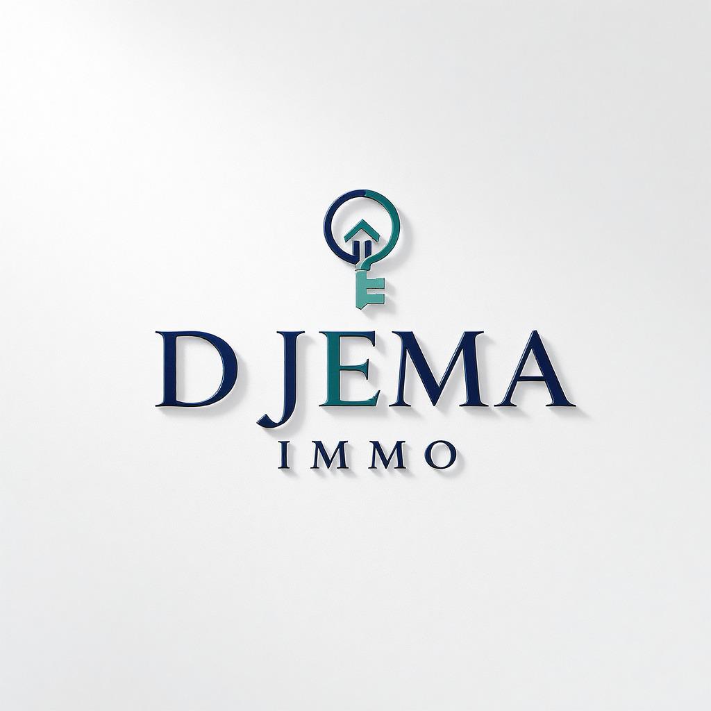 DJEMA IMMO